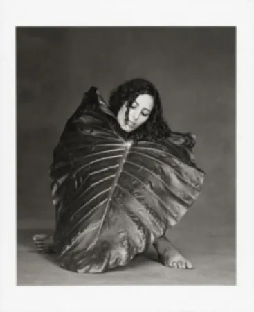 Fotografia Garduño - Corazón