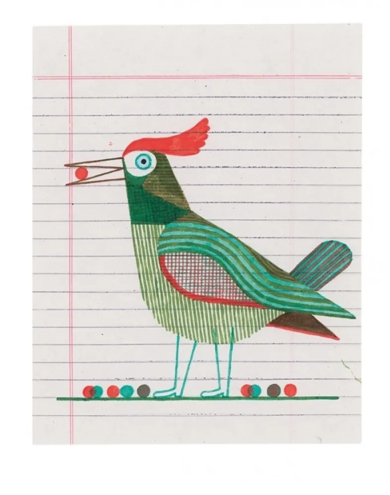 Gravura Digital Gerner - Pic Ploc