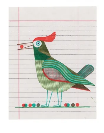 Gravura Digital Gerner - Pic Ploc