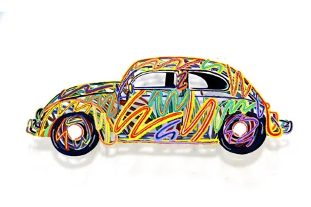 Múltiplo Gerstein - Beetle