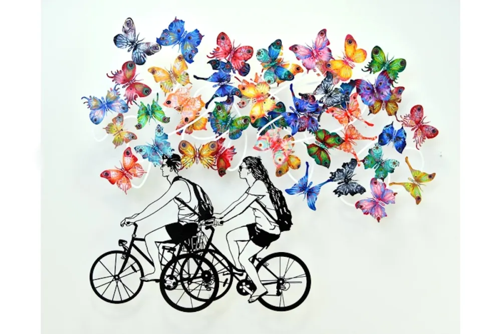 Múltiplo Gerstein - Quality Time