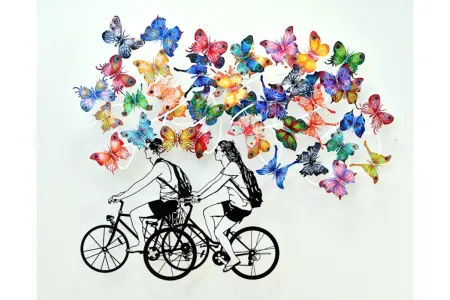 Múltiplo Gerstein - Quality Time