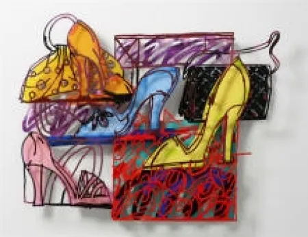 Múltiplo Gerstein - Window Shopping