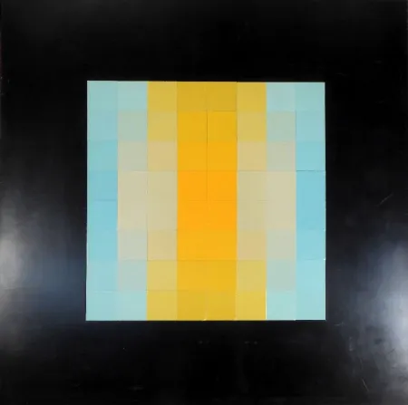 Múltiplo Gerstner - 