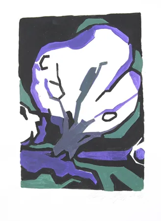 Sem Técnica Geyer - Baum