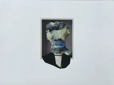 Múltiplo Ghenie - Edgar Allan Poe