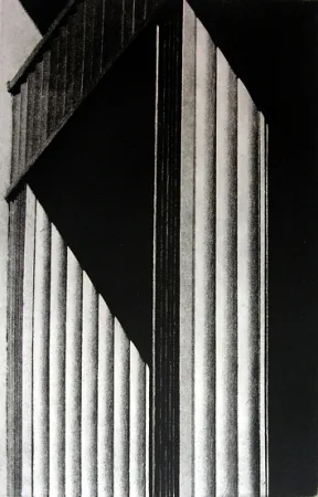 Livro Ilustrado Gibson - Metafora