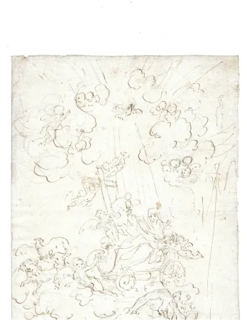 Sem Técnica Giordano - 