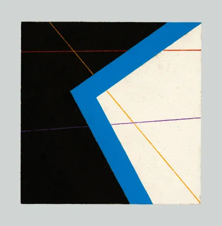 Sem Técnica Giorgi - Composizione