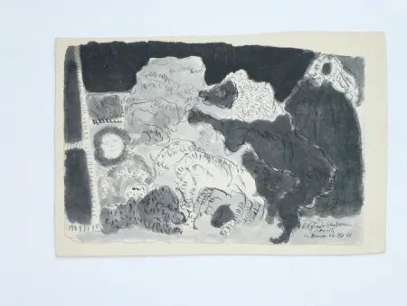 Sem Técnica Gironella - Ellabrafor...