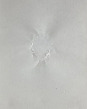 Múltiplo Gordon - Signature