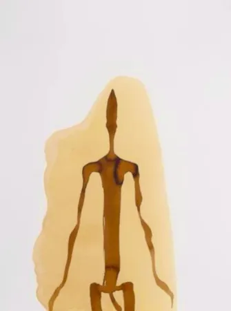Múltiplo Gormley - Insiders No7