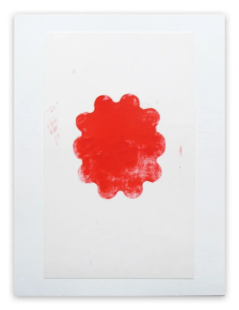 Sem Técnica Göttin - 015 Nr. 1, 2018