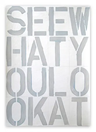 Sem Técnica Göttin - BP09, SEEWHATYOULOOKAT