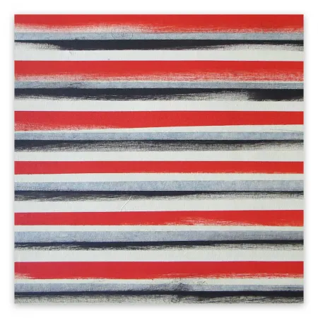 Sem Técnica Göttin - Untitled 3 2006