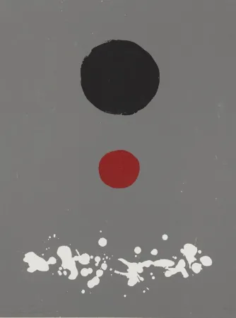 Múltiplo Gottlieb - Jetsam