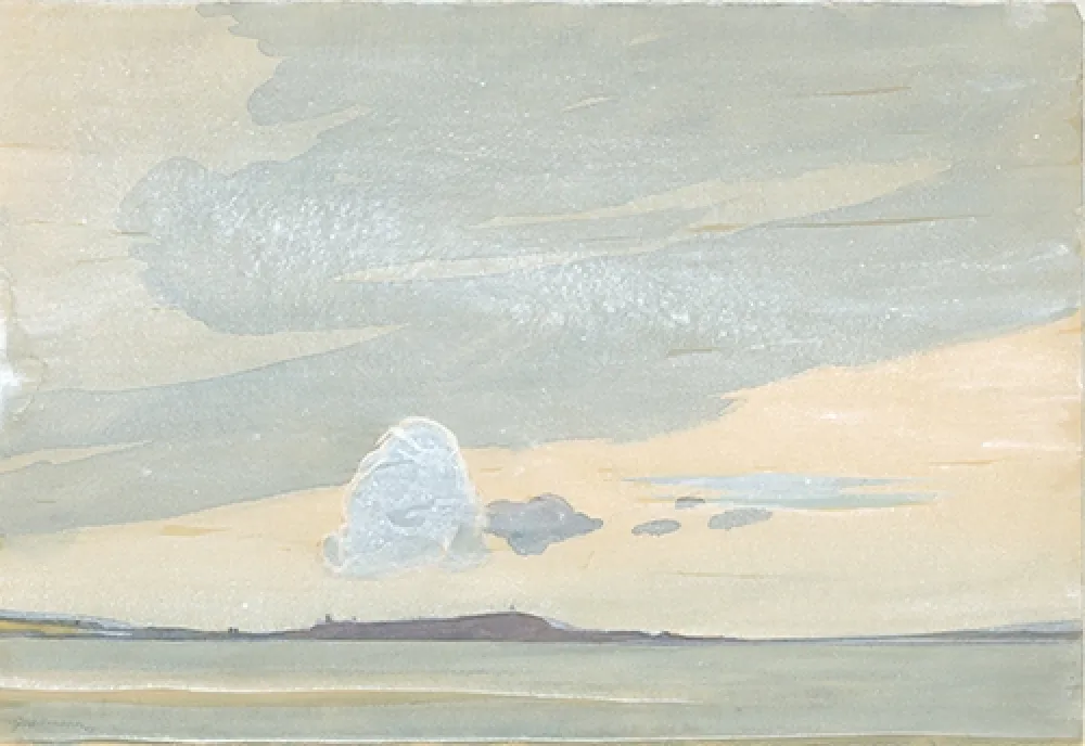 Sem Técnica Gradmann - Insel Reichenau