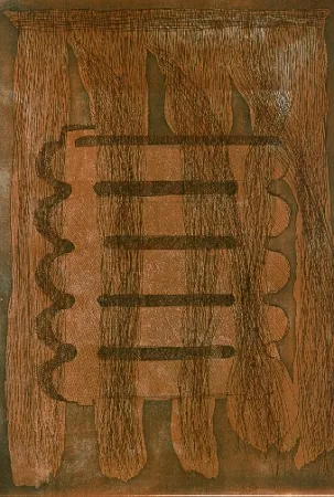 Livro Ilustrado Greco - Attorno a oggetti variabili