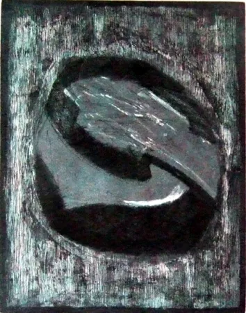 Livro Ilustrado Greco - Situazioni