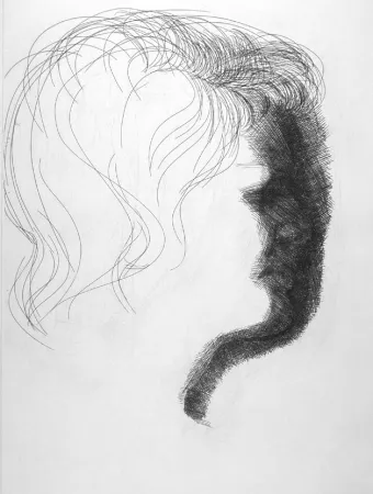 Água-Forte Greco - Wilma