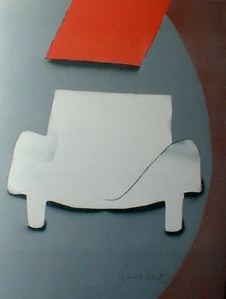 Livro Ilustrado Guarienti - Crachefeu