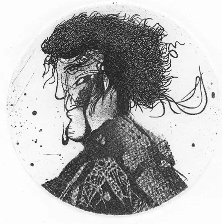 Livro Ilustrado Guerreschi - Storia antica