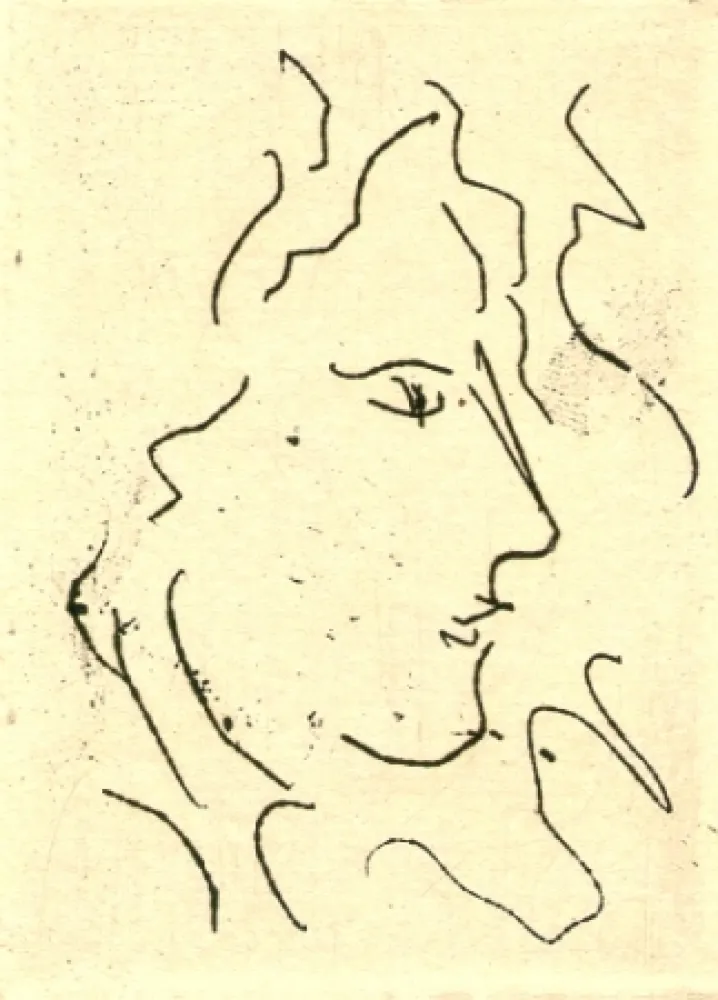 Livro Ilustrado Guidi - Il giudizio delle Dee