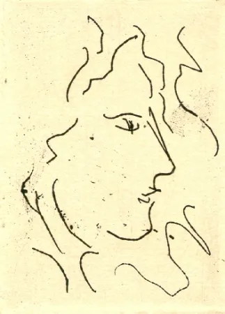 Livro Ilustrado Guidi - Il giudizio delle Dee