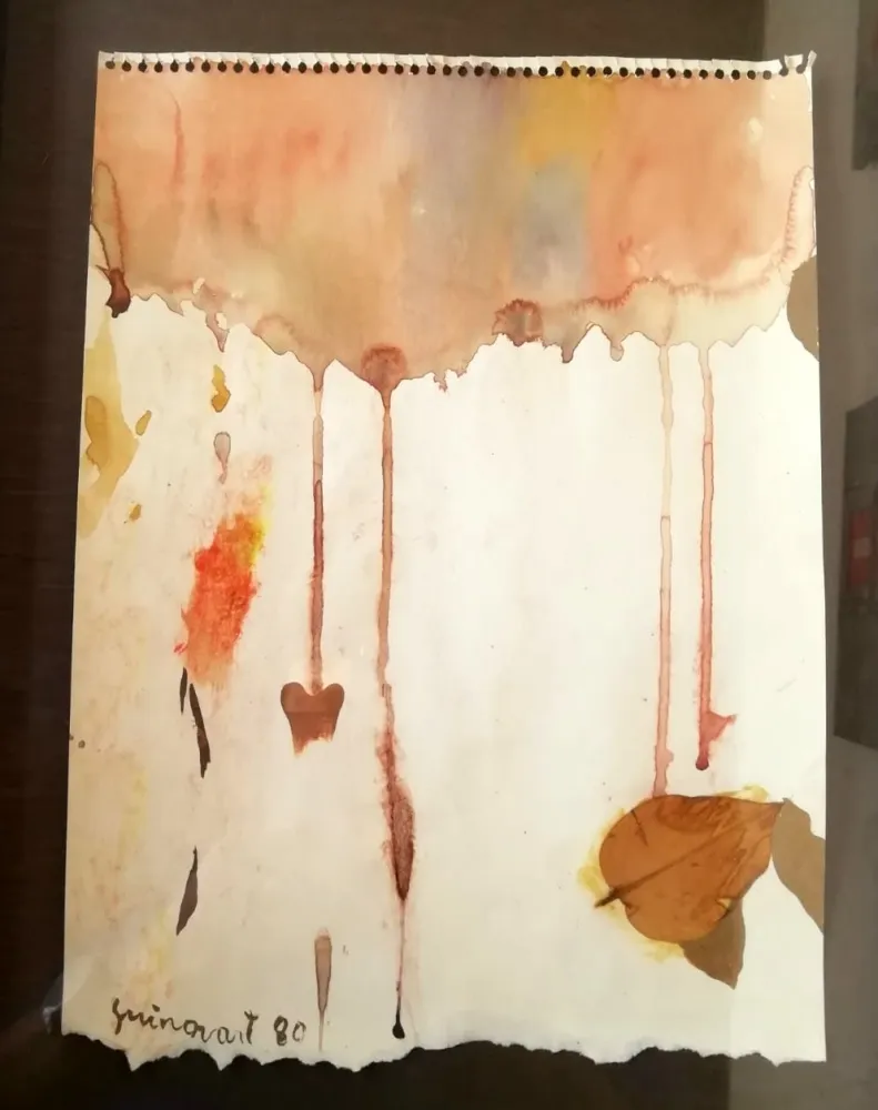 Sem Técnica Guinovart - Febrero 26