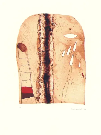 Múltiplo Guinovart - Imatges i terra-1