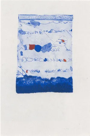 Múltiplo Guinovart - Mare Nostrum -16