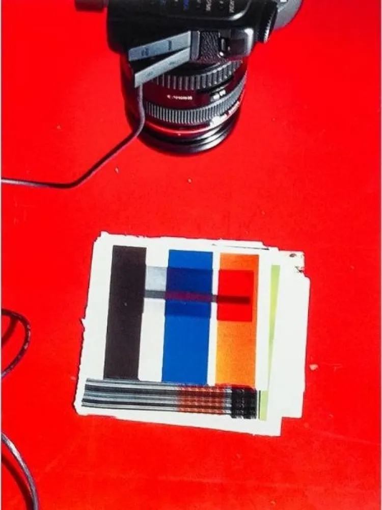 Múltiplo Guyton - IMG_1919