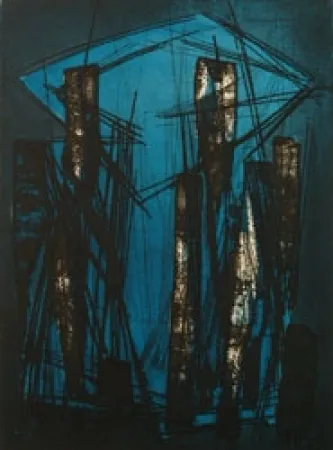 Múltiplo Haass - Grand Passage