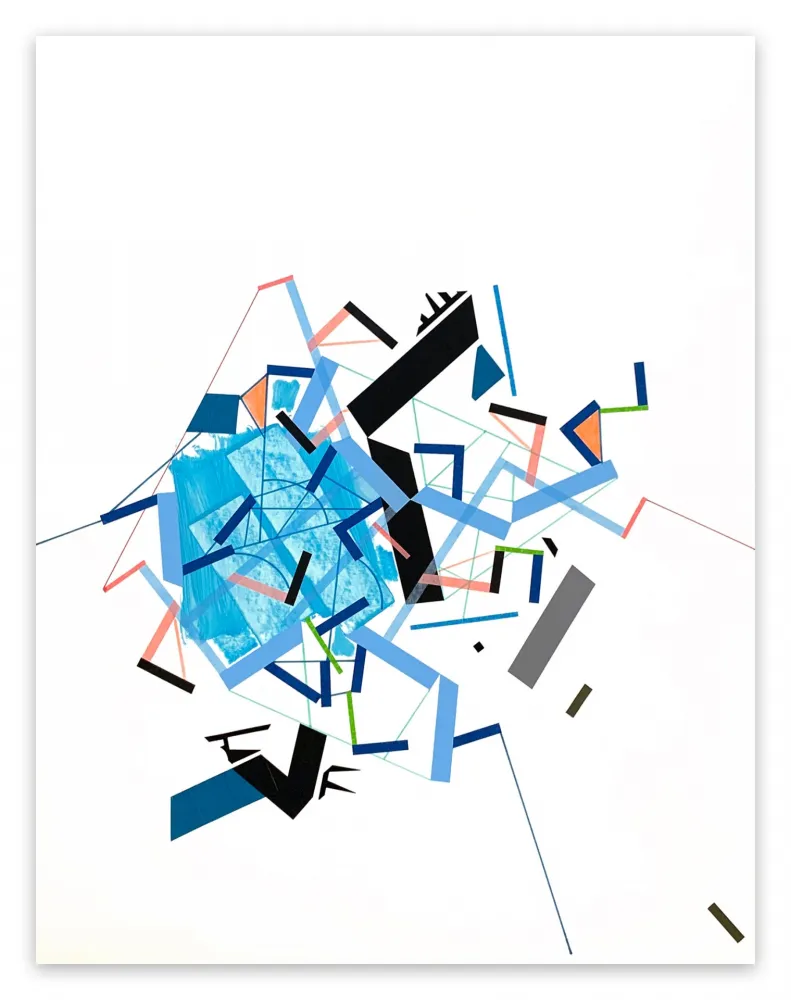 Sem Técnica Halaburda - Dive Icehhi 1 