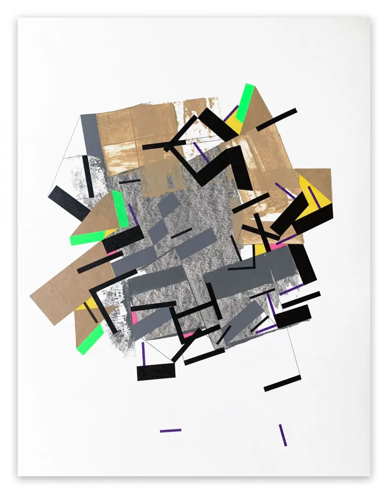 Sem Técnica Halaburda - Into the Faiinn 6