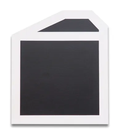 Sem Técnica Hallard - Nickel