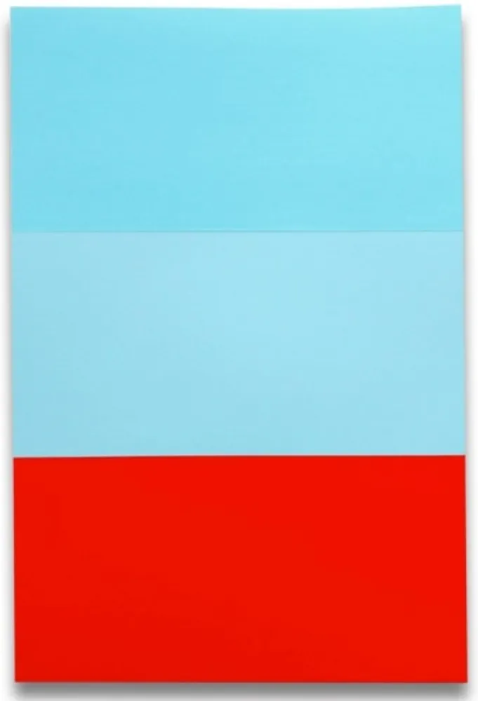 Sem Técnica Hallard - Shauna