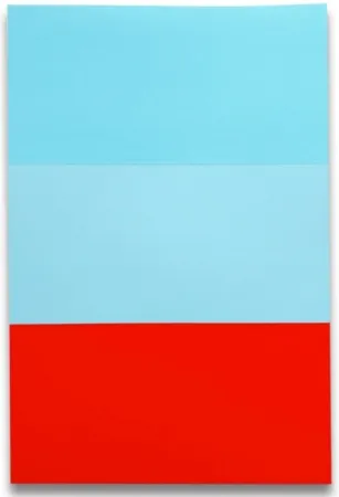 Sem Técnica Hallard - Shauna