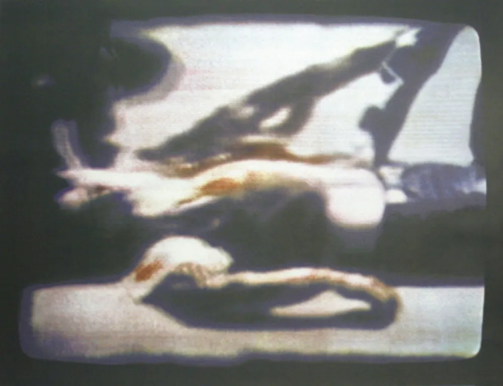 Múltiplo Hamilton - Kent State