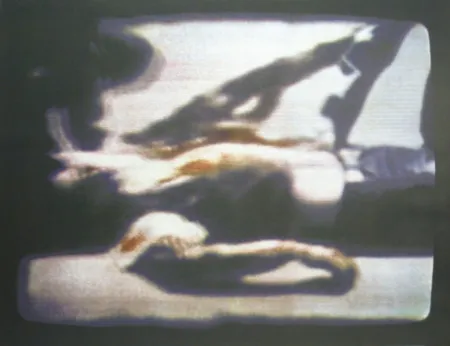 Múltiplo Hamilton - Kent State