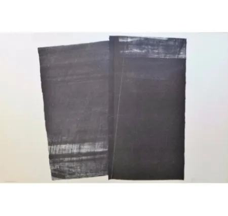 Litografia Hartung - Farandole 1