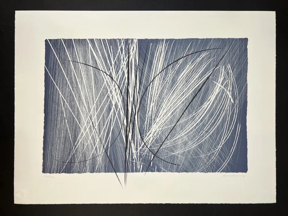 Múltiplo Hartung - L 1971-2 