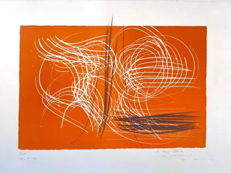 Sem Técnica Hartung - L1971-4 