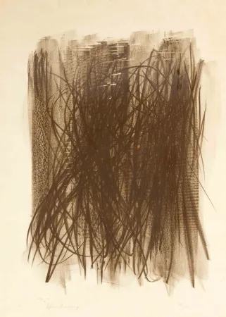 Sem Técnica Hartung - L92