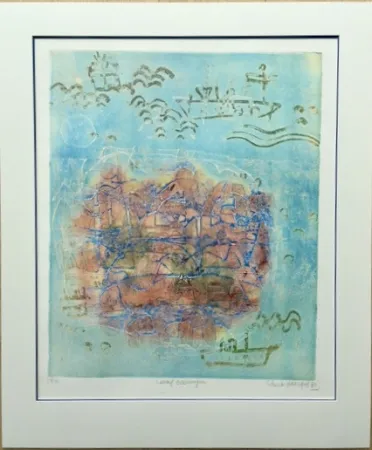 Gravura Hasegawa - Corail Océanique 