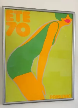 Sem Técnica Hauss - Ete 70