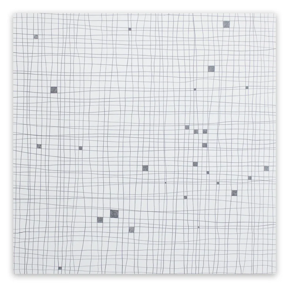 Sem Técnica Henderson - FLD 26/2808