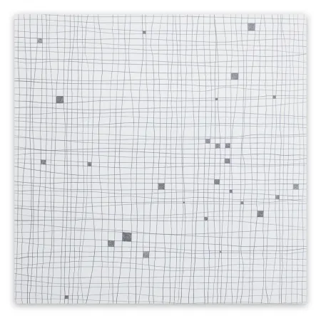 Sem Técnica Henderson - FLD 26/2808