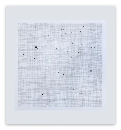 Sem Técnica Henderson - Terms and Conditions