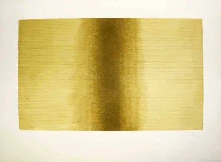 Água-Forte Hernandez Pijuan - Composición